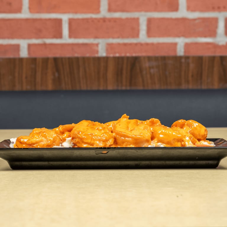 Savor Our Tacos