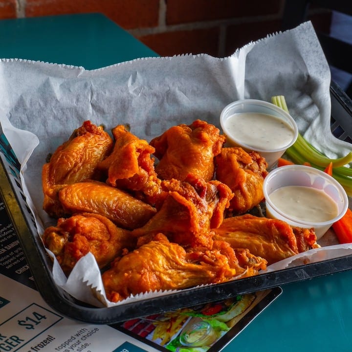 Jumbo.
