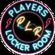 Players Locker Room