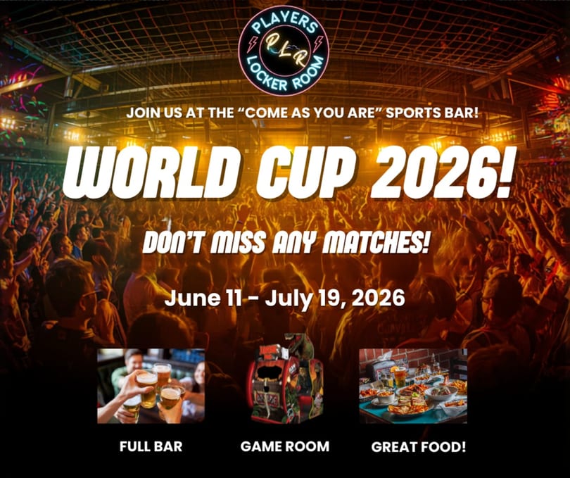 Event