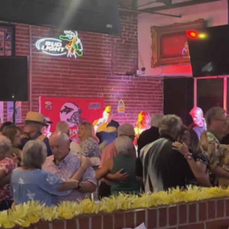 Live Music