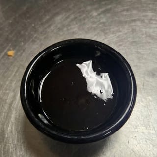 Sweet Chili