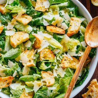 Caesar